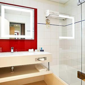 Habitación Superior con Cama King